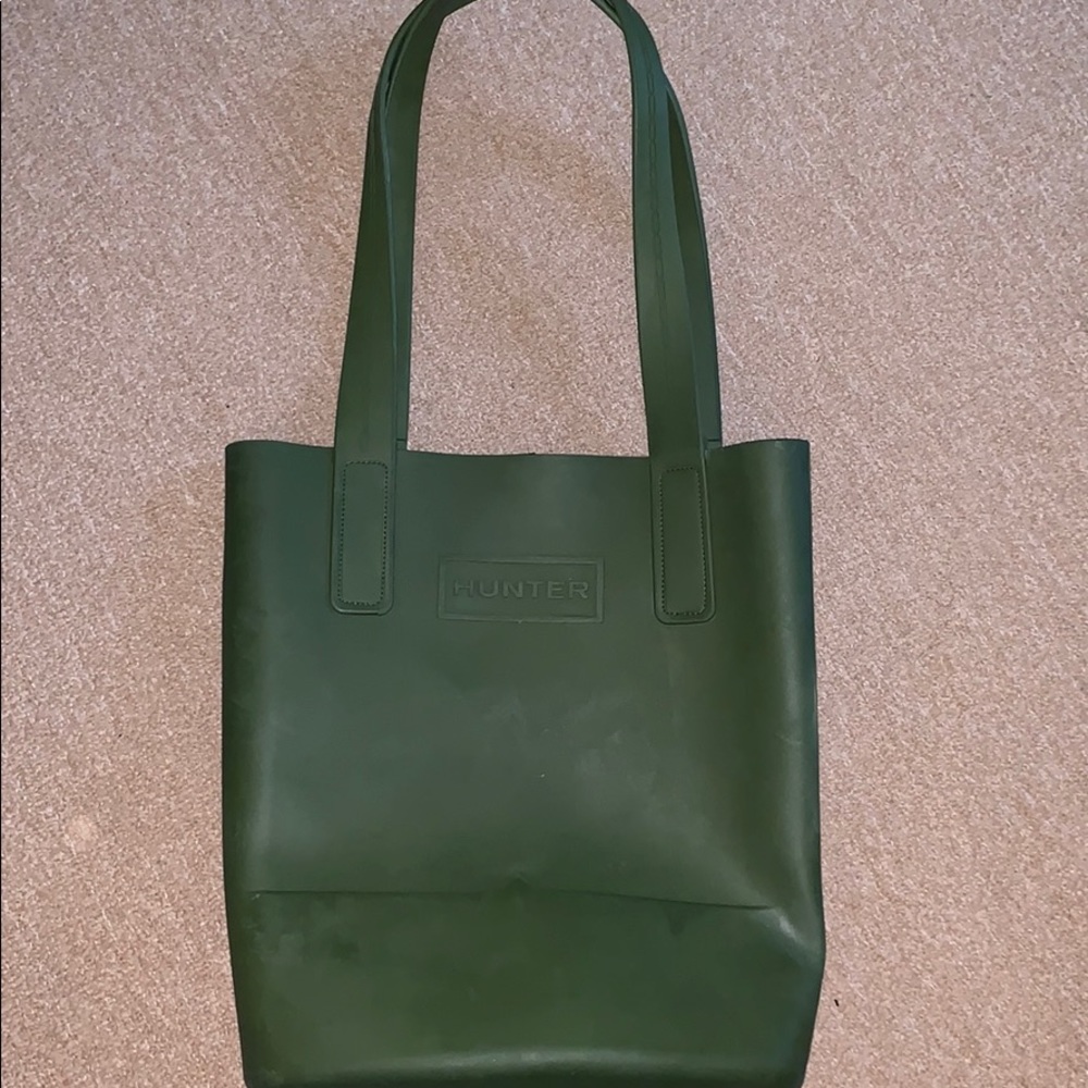 Hunter Bag